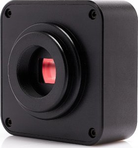 Mikroskop dla Elektronika Stereoskopowy Optyczny Kamera 48MP Obiektyw 0,5X 10