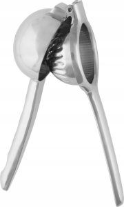 Zilner Maku cytrynowy wyciskacz 22 cm 4