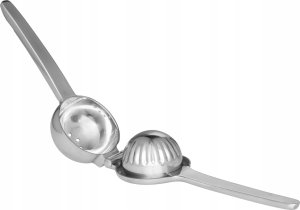 Zilner Maku cytrynowy wyciskacz 22 cm 5