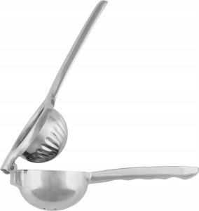 Zilner Maku cytrynowy wyciskacz 22 cm 7