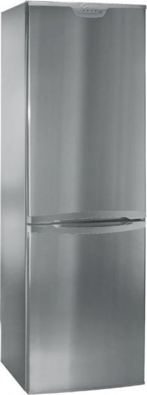 Lodówka Candy CFM 3665 E 1