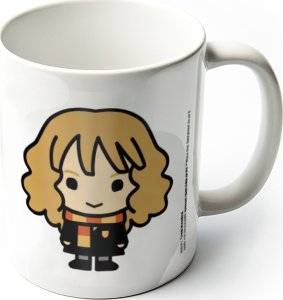 Harry Potter Hermiona Granger Chibi - kubek 315 ml 1