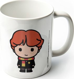 Harry Potter Ron Weasley Chibi - kubek 315 ml 1