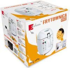 Frytkownica Eldom FR 13 2