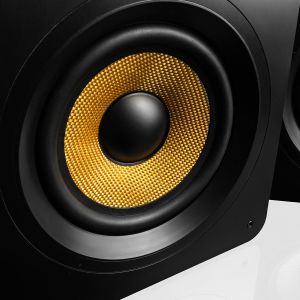 Głośniki komputerowe Modecom Eclipse 180 (G-F-HF180-ECLIPSE180) 4