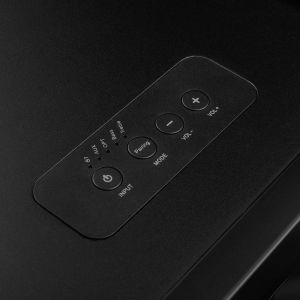 Głośniki komputerowe Modecom Eclipse 180 (G-F-HF180-ECLIPSE180) 7