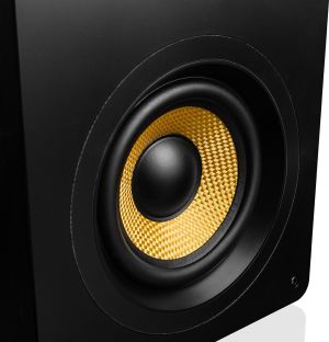 Głośniki komputerowe Modecom Eclipse 60 (G-F-HF60-ECLIPSE60) 5