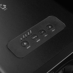 Głośniki komputerowe Modecom Eclipse 60 (G-F-HF60-ECLIPSE60) 6