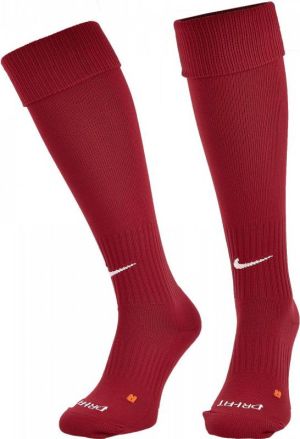 Nike Getry Classic II Sock bordowe r. 38-42 (394386-670) 1