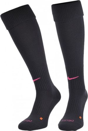 Nike Getry Classic II Cush Over-the-Calf czarno-różowe r. XS (SX5728-013) 1