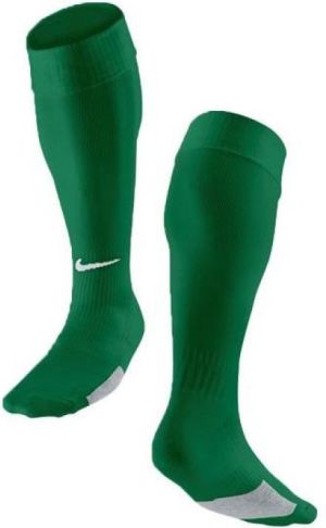 Nike Getry piłkarskie Park IV zielone r. L (507815-302*L) 1