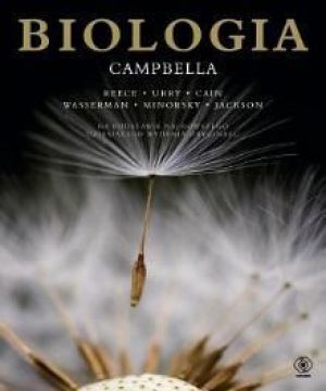 Biologia Campbella REBIS 1