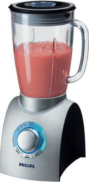 Blender kielichowy Philips HR 2094/00 1