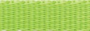 Ami Play Smycz regulowana 6 in 1 Twist S 100-200 x 1cm Zielony 3