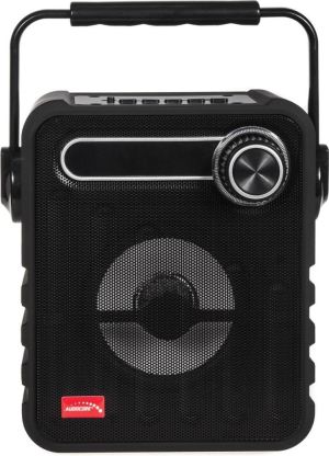 Głośnik Audiocore AC810 czarny 5