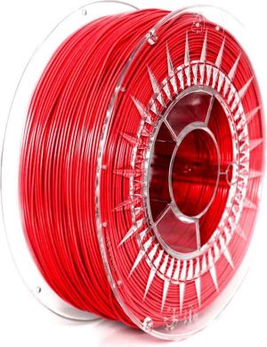 Devil Design Filament PETG 1,75 mm (05902280030126) 1