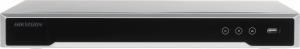 Rejestrator Hikvision DS-7616NI-K2 2