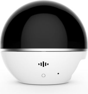Kamera IP Ezviz C6TC (CS-CV248-A0-32WFR) 2