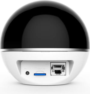 Kamera IP Ezviz C6TC (CS-CV248-A0-32WFR) 4