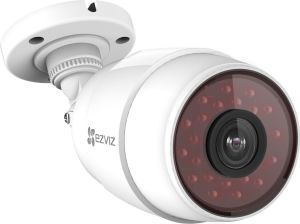 Kamera IP Ezviz C3C (CS-CV216-A0-31WFR(2.8mm)) 1