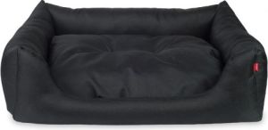 Ami Play Sofa Basic L 78x64x19 cm Czarny 1