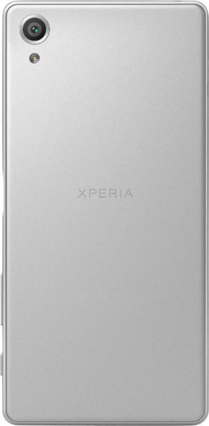 Smartfon Sony Xperia X 3/32GB Biały  (1302-9402) 12
