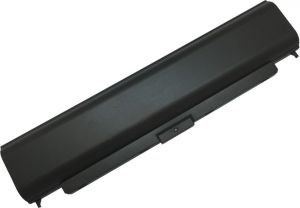 Bateria Whitenergy do laptopa Lenovo, 11.1V, Li-Ion, 4400mAh (10435) 2