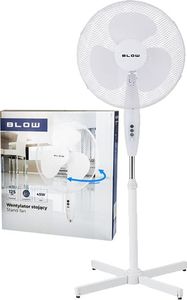 Wentylator Blow 16" 45 W (44-064) 2