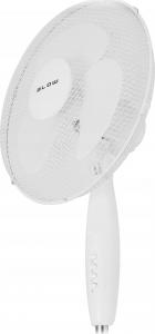 Wentylator Blow 16" 45 W (44-064) 3