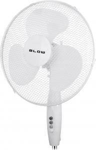 Wentylator Blow 16" 45 W (44-064) 4