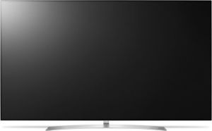 Telewizor LG OLED65B7V OLED 65'' 4K (Ultra HD) webOS 2