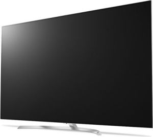 Telewizor LG OLED65B7V OLED 65'' 4K (Ultra HD) webOS 3