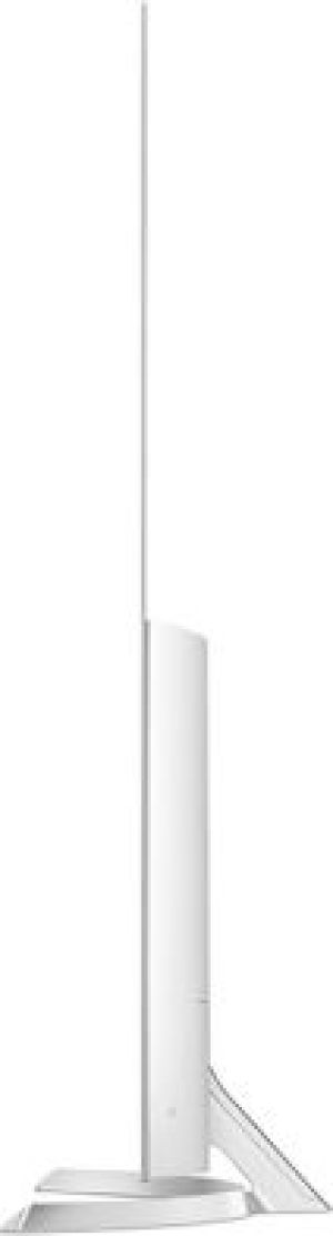 Telewizor LG OLED65B7V OLED 65'' 4K (Ultra HD) webOS 4