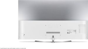 Telewizor LG OLED65B7V OLED 65'' 4K (Ultra HD) webOS 5