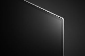 Telewizor LG OLED65B7V OLED 65'' 4K (Ultra HD) webOS 7