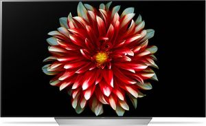 Telewizor LG OLED 65'' 4K (Ultra HD) webOS 1