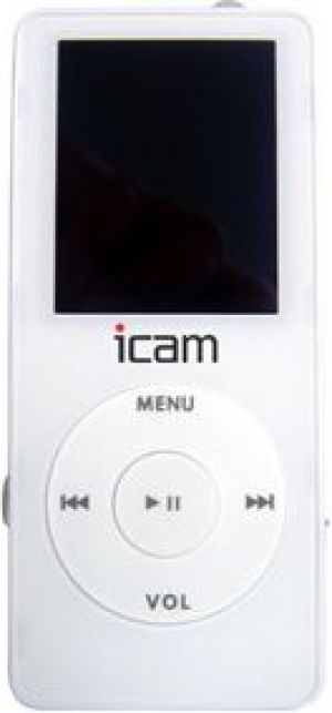 ICAM 8GB NIEBIESKI 1