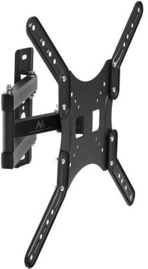 Maclean Uchwyt ścienny MC-759 13'' - 55'' 2