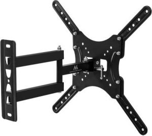 Maclean Uchwyt ścienny MC-759 13'' - 55'' 4