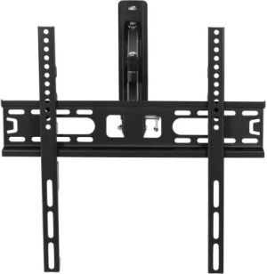 Maclean Uchwyt ścienny MC-761 26'' - 55'' 3