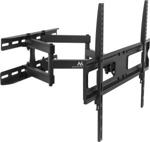 Maclean Uchwyt ścienny MC-762 37'' - 70'' 2