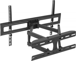 Maclean Uchwyt ścienny MC-762 37'' - 70'' 3