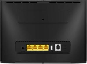Router Huawei B525s-23a Czarny 6