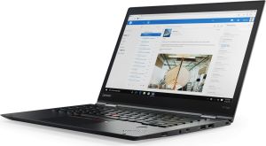 Laptop Lenovo ThinkPad X1 Yoga Gen2 (20JD002EPB) 1