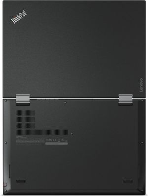 Laptop Lenovo ThinkPad X1 Yoga Gen2 (20JD002EPB) 12