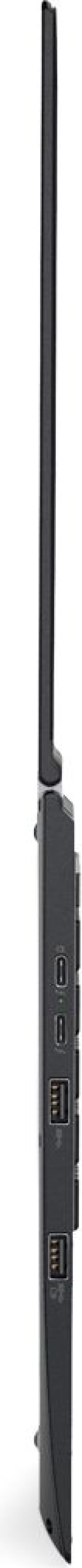 Laptop Lenovo ThinkPad X1 Yoga Gen2 (20JD002EPB) 13