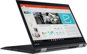 Laptop Lenovo ThinkPad X1 Yoga Gen2 (20JD002EPB) 2