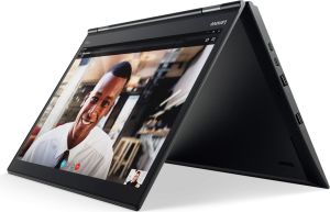 Laptop Lenovo ThinkPad X1 Yoga Gen2 (20JD002EPB) 3