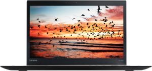 Laptop Lenovo ThinkPad X1 Yoga Gen2 (20JD002EPB) 5