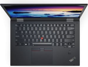 Laptop Lenovo ThinkPad X1 Yoga Gen2 (20JD002EPB) 6